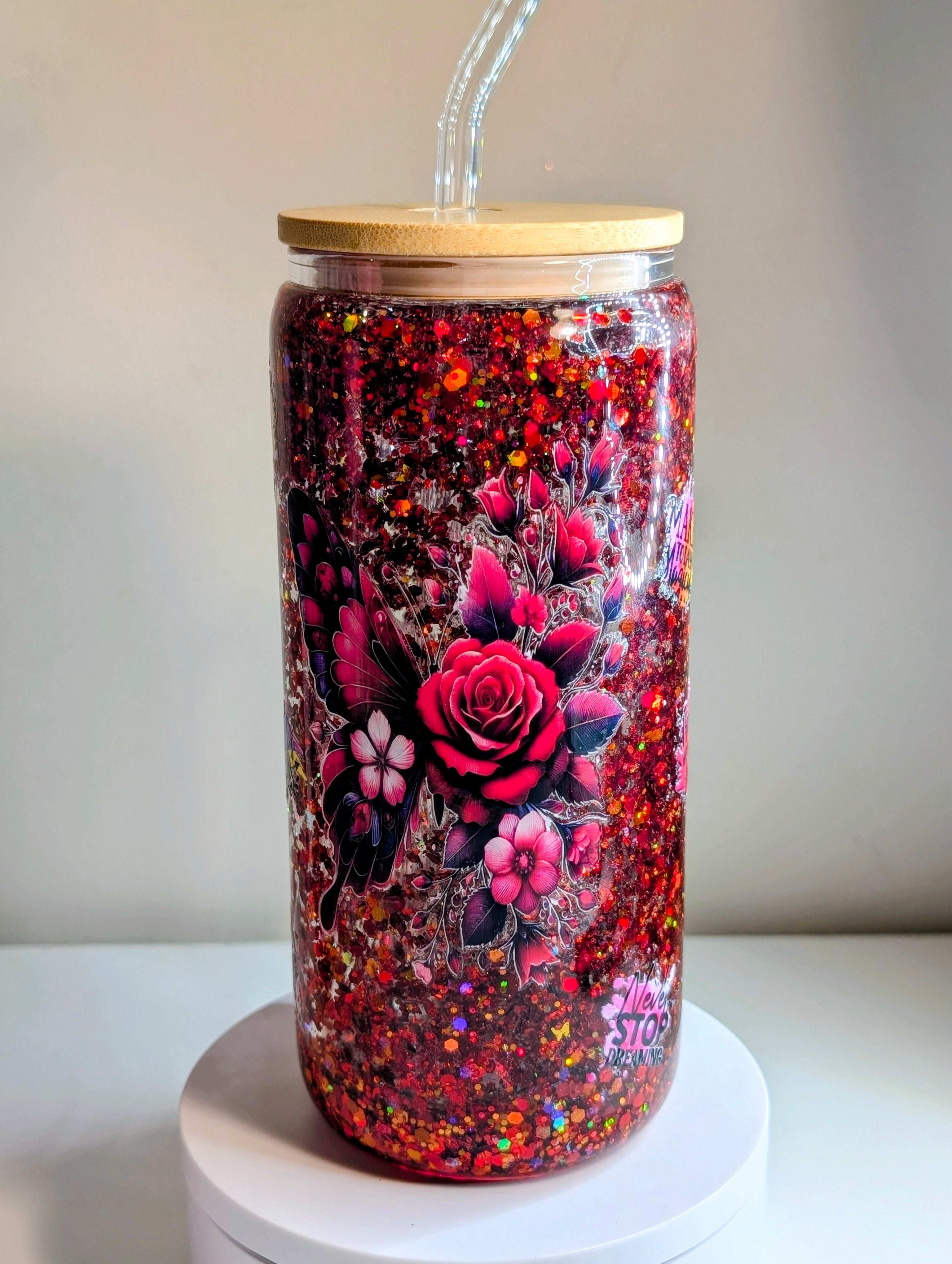 Cups/ Tumblers