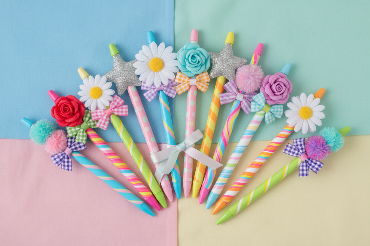 PENS
