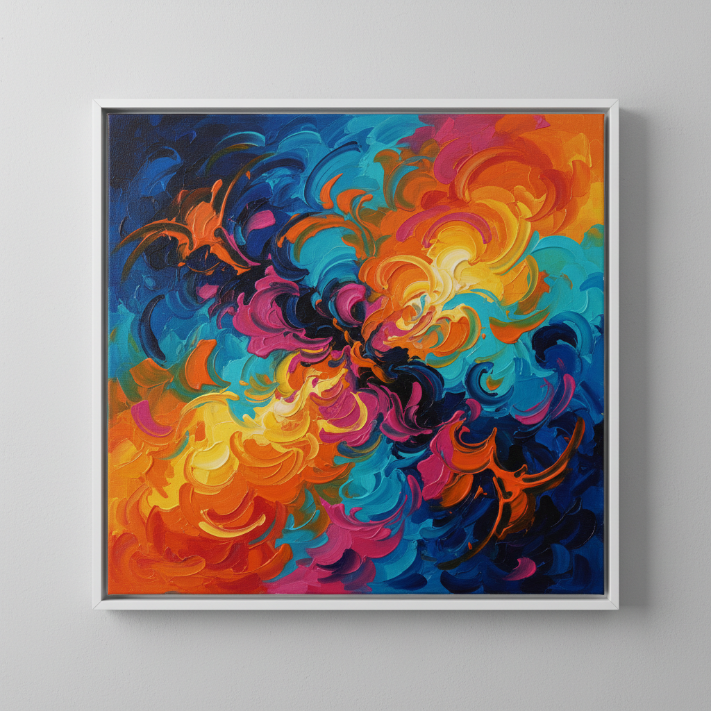 ART FOR SALE- Filionartstudio