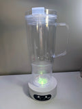 40  oz Acrylic cup