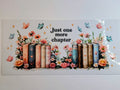 Book #6