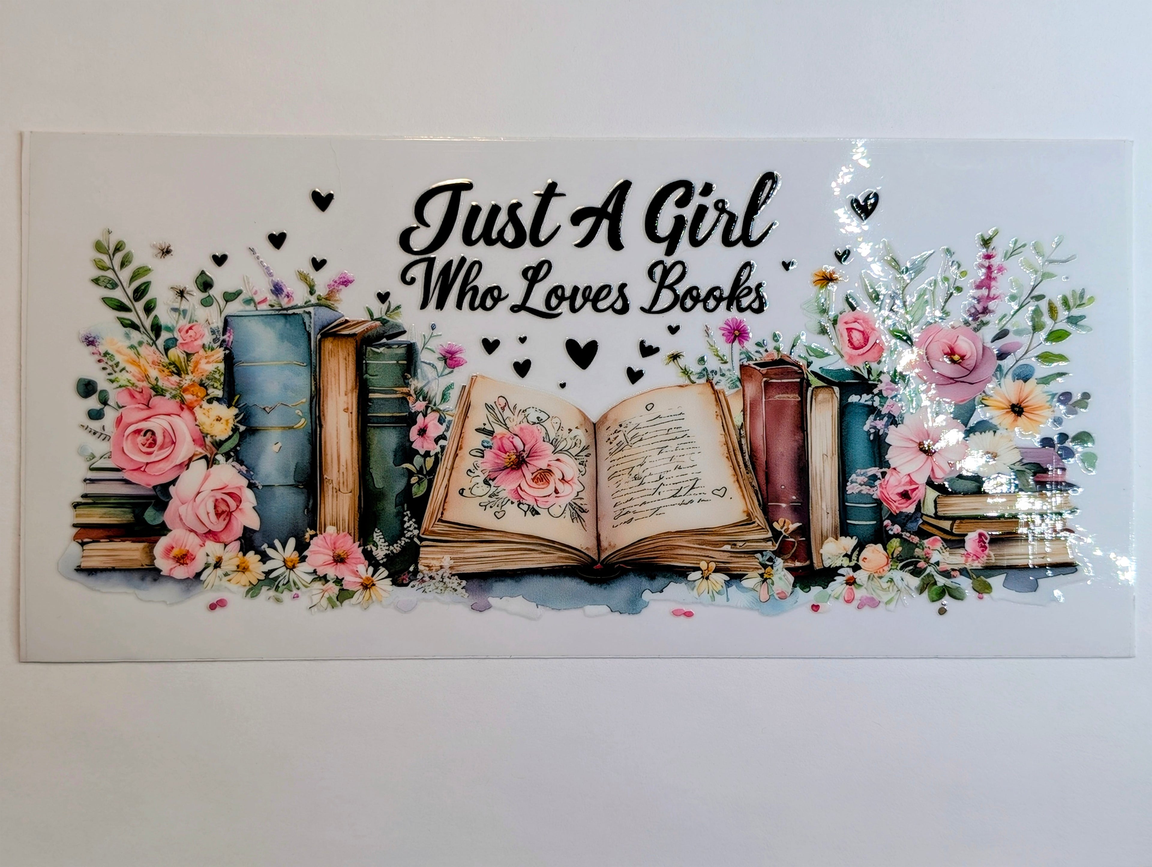 Book #7