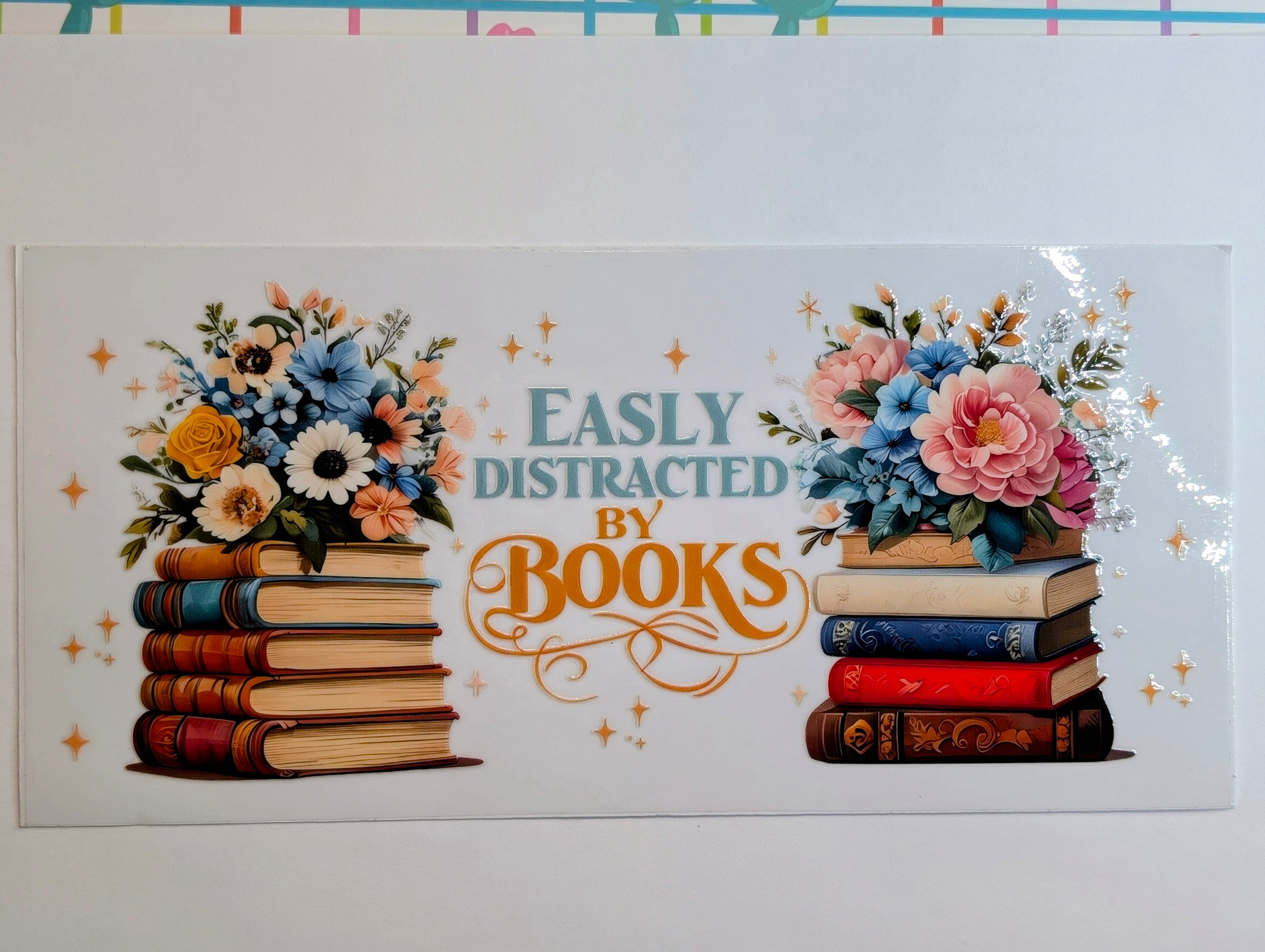 Book #8