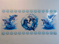 Dolphin #1