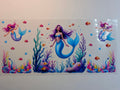 Mermaid #7