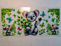 Koala #1