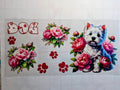 Dog #2