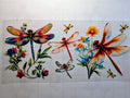 Dragonfly #1
