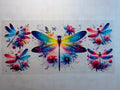 Dragonfly #2