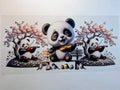 Panda #1
