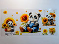 Panda #2