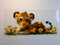 Tiger #2