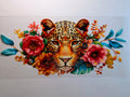 Tiger #3
