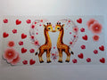 Giraffe #1