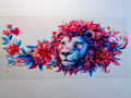 Lion #1