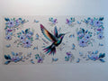 Hummingbird #2