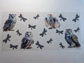Owl #1