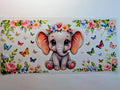 Elephant #2