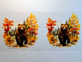 Bear #1