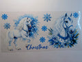 White Horse #6