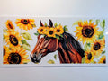 Horse #8