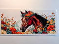 Horse #10
