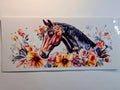 Horse #12