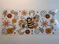 Bee #1