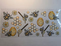 Bee #2