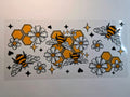 Bee #3