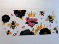 Bee #4
