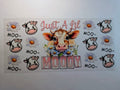 Cow #2