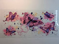 Butterfly #1