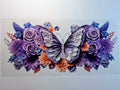 Butterfly #2