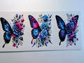 Butterfly #5