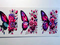 Butterfly #6