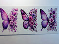 Butterfly #7