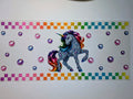 Unicorn #1
