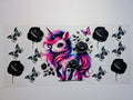 Unicorn #5