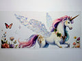 Unicorn #6