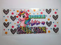 Unicorn #7