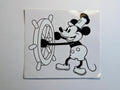 Mickey #1