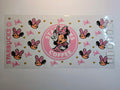 Minnie #2
