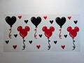 Mickey Balloons #2