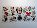 Minnie #3