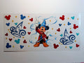 Mickey #3