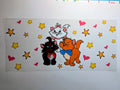 Aristocats #1
