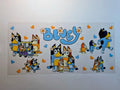 Bluey#3