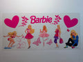 Barbie #5