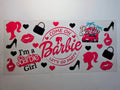 Barbie #6